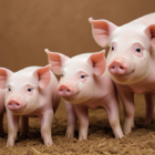 improving pig fertility through genetics